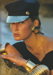 Elle (France-1989) Elle (France-1989)