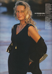 Elle (France-1989) Elle (France-1989)