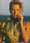 Elle (France-1989) Elle (France-1989)