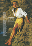Elle (France-1989) Elle (France-1989)