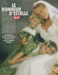 Paris Match (France-1989)