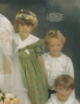 Paris Match (France-1989)