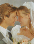 Paris Match (France-1989)