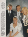 Paris Match (France-1989)