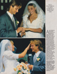 Paris Match (France-1989)