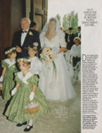 Paris Match (France-1989)