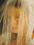 Paris Match (France-1989)