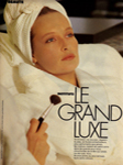 Elle (France-1989) Elle (France-1989)