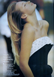 Vogue (UK-1989) Vogue (UK-1989)