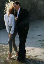 Vogue (UK-June 1989)