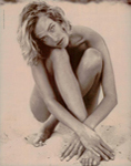 Vogue (Italy-1989) Vogue (Italy-1989)
