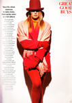 Vogue (UK-1989) Vogue (UK-1989)