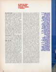 Elle (Spain-1989) Elle (Spain-1989)