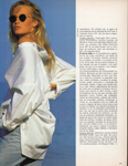 Elle (Spain-1989) Elle (Spain-1989)