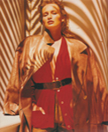 Harper's Bazaar (Hong Kong-1989)