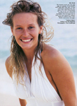 Vogue (USA-1989) Vogue (USA-1989)