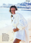 Vogue (USA-1989) Vogue (USA-1989)