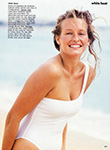 Vogue (USA-1989) Vogue (USA-1989)