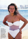 Vogue (USA-1989) Vogue (USA-1989)
