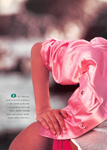 Sports Illustrated (USA-1990) Sports Illustrated (USA-1990)