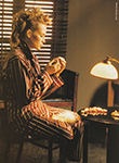 Elle (France-1990) Elle (France-1990)