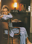 Elle (France-1990) Elle (France-1990)