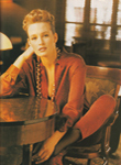 Elle (France-1990) Elle (France-1990)