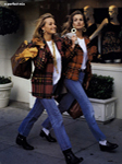 Vogue (USA-1991) Vogue (USA-1991)