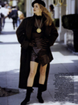 Vogue (USA-1991) Vogue (USA-1991)