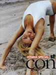 Vogue (USA-1991) Vogue (USA-1991)