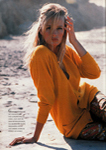 Marie-Claire (Germany-1991) Marie-Claire (Germany-1991)