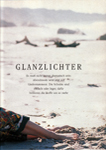 Marie-Claire (Germany-1991) Marie-Claire (Germany-1991)