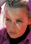 Marie-Claire (Germany-1991) Marie-Claire (Germany-1991)
