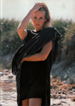 Marie-Claire (Germany-1991) Marie-Claire (Germany-1991)
