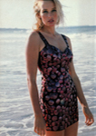 Marie-Claire (Germany-1991) Marie-Claire (Germany-1991)
