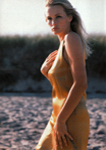 Marie-Claire (Germany-1991) Marie-Claire (Germany-1991)