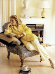 Vogue (USA-1991) Vogue (USA-1991)