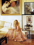 Vogue (USA-1991) Vogue (USA-1991)