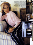 Vogue (USA-1991) Vogue (USA-1991)