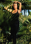 Elle (France-1991) Elle (France-1991)