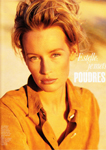 Elle (France-1991) Elle (France-1991)