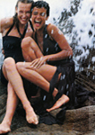 Elle (France-1991) Elle (France-1991)