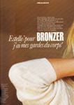 Elle (France-1991) Elle (France-1991)