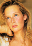 Elle (France-1991) Elle (France-1991)