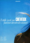 Elle (France-1991) Elle (France-1991)