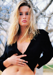 Elle (France-1991) Elle (France-1991)