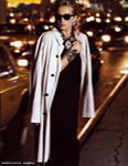 Harper's Bazaar (USA-1991) Harper's Bazaar (USA-1991)