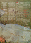 Epiloges (Greece-April 1991)