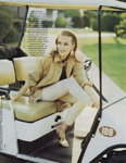 Harper's Bazaar (USA-1992)