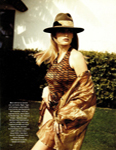 Harper's Bazaar (USA-1992)